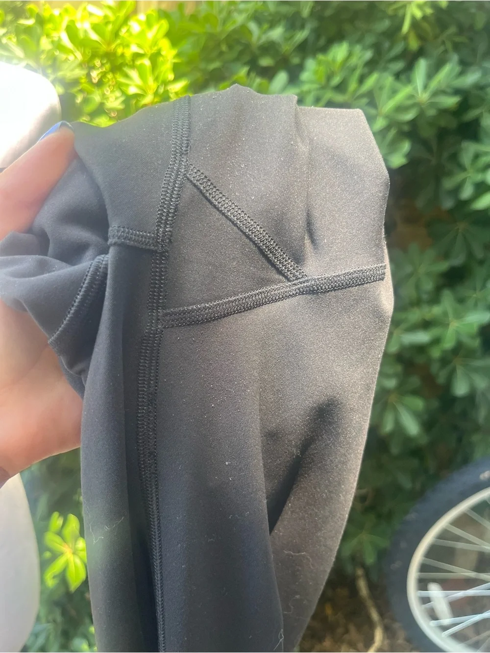 lululemon athletica lululemon wunder